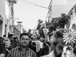 SantAntonio20170050